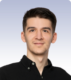 Egemen Kahraman,