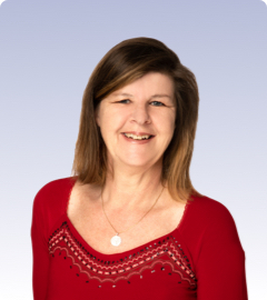 Katharina Proprentner