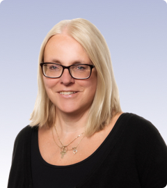 Susanne Mösl,